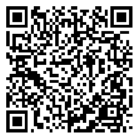 Listing QR Code linking to https://www.uschirodirectory.com/directory/il/palatine-family-chiropractic-palatine-il-4180