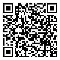 Listing QR Code linking to https://www.uschirodirectory.com/directory/ca/dr-neary-chiropractic-buellton-ca-4205