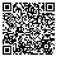 Listing QR Code linking to https://www.uschirodirectory.com/directory/nj/affordable-chiropractic-llc-new-milford-nj-2412