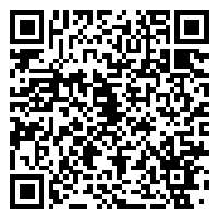 Listing QR Code linking to https://www.uschirodirectory.com/directory/pa/tropicana-west-chiropractic-york-pa-1596