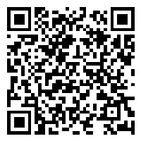 Listing QR Code linking to https://www.uschirodirectory.com/directory/ks/true-health-pa-overland-park-ks-5368