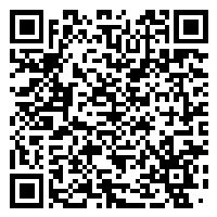 Listing QR Code linking to https://www.uschirodirectory.com/directory/ca/desesa-chiropractic-inc-valencia-ca-2656