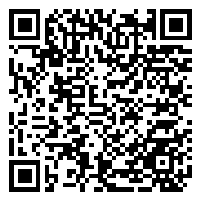 Listing QR Code linking to https://www.uschirodirectory.com/directory/oh/livingston-chiropractic-center-warrensville-heights-oh-5202