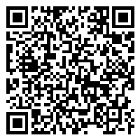 Listing QR Code linking to https://www.uschirodirectory.com/directory/nc/raleigh-spine-and-injury-center-raleigh-nc-3853