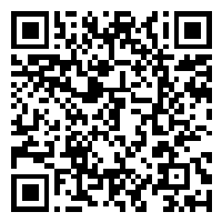Listing QR Code linking to https://www.uschirodirectory.com/directory/ut/spinal-rehab-specialists-orem-5653
