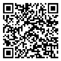 Listing QR Code linking to https://www.uschirodirectory.com/directory/fl/dr-james-bennett-tampa-fl-1964