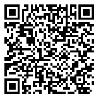 Listing QR Code linking to https://www.uschirodirectory.com/directory/ct/jewella-chiropractic-llc-bridgeport-ct-1859