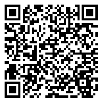 CV QR Code linking to https://www.uschirodirectory.com/directory/de/integrity-sport-spine-chiropractic-newark-de-4281/cv