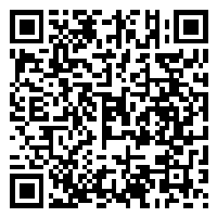 Listing QR Code linking to https://www.uschirodirectory.com/directory/ny/perinton-chiropractic-p-c-fairport-ny-3025