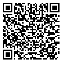 Listing QR Code linking to https://www.uschirodirectory.com/directory/il/strotheide-chiropractic-granite-city-il-4661