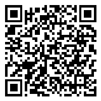Listing QR Code linking to https://www.uschirodirectory.com/directory/ny/mcdade-chiropractic-rochester-ny-1975