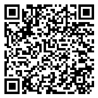 Listing QR Code linking to https://www.uschirodirectory.com/directory/co/holland-chiropractic-acupuncture-clinic-wheat-ridge-co-2437