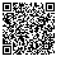 Listing QR Code linking to https://www.uschirodirectory.com/directory/mt/w-chiropractic-incorporated-missoula-mt-2691