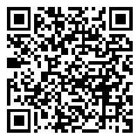 Listing QR Code linking to https://www.uschirodirectory.com/directory/ca/l-r-chiropractic-inc-greenville-ca-1736