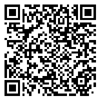 Listing QR Code linking to https://www.uschirodirectory.com/directory/ca/millennium-chiropractic-riverside-ca-3535