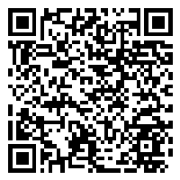 Listing QR Code linking to https://www.uschirodirectory.com/directory/tn/nashville-spine-injury-and-health-nashville-tn-2488