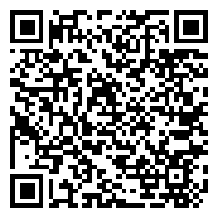 CV QR Code linking to https://www.uschirodirectory.com/directory/sc/allied-medical-rehabilitation-pc-clover-sc-3248/cv