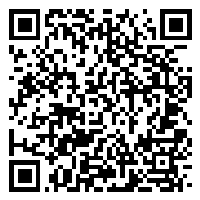 Listing QR Code linking to https://www.uschirodirectory.com/directory/sc/allied-medical-rehabilitation-pc-clover-sc-3248