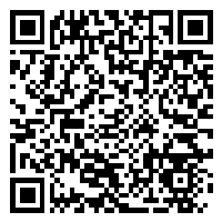Listing QR Code linking to https://www.uschirodirectory.com/directory/il/finnegan-family-chiropractic-park-ridge-il-2855