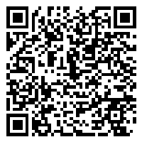 Listing QR Code linking to https://www.uschirodirectory.com/directory/mn/chiropractic-performance-center-pa-sartell-mn-2946