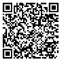 Listing QR Code linking to https://www.uschirodirectory.com/directory/fl/wholistic-health-center-west-palm-beach-fl-2146