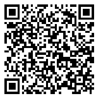Listing QR Code linking to https://www.uschirodirectory.com/directory/ct/radiant-health-chiropractic-llc-newington-ct-1605