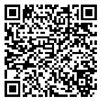 Listing QR Code linking to https://www.uschirodirectory.com/directory/wi/newcare-integrated-health-services-s-c-menasha-wi-3160