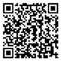 Listing QR Code linking to https://www.uschirodirectory.com/directory/nj/mahwah-chiropractic-mahwah-nj-6544
