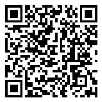 Listing QR Code linking to https://www.uschirodirectory.com/directory/mn/brian-a-schmitz-dc-pa-ramsey-mn-2835
