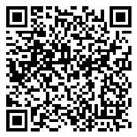 Listing QR Code linking to https://www.uschirodirectory.com/directory/md/atlas-family-chiropractic-center-columbia-md-2938