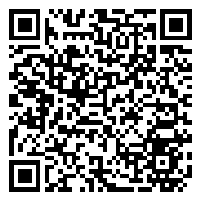 Listing QR Code linking to https://www.uschirodirectory.com/directory/ma/margil-family-chiropractic-p-c-wellesley-hills-ma-2092
