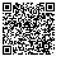 Listing QR Code linking to https://www.uschirodirectory.com/directory/la/advanced-chiropractic-shreveport-la-2721