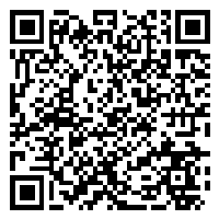 Listing QR Code linking to https://www.uschirodirectory.com/directory/nc/family-chiropractic-plunited-states-southport-nc-3087
