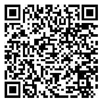 Listing QR Code linking to https://www.uschirodirectory.com/directory/wa/back-to-basics-chiropractic-spokane-valley-wa-2649