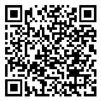 Listing QR Code linking to https://www.uschirodirectory.com/directory/nv/leading-edge-chiropractic-reno-nv-2794