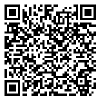 Listing QR Code linking to https://www.uschirodirectory.com/directory/oh/advanced-spinal-rehab-and-wellness-center-westlake-oh-4137