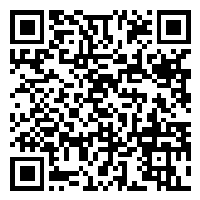 Listing QR Code linking to https://www.uschirodirectory.com/directory/co/dr-mitch-peritz-boulder-co-3609