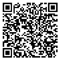 Listing QR Code linking to https://www.uschirodirectory.com/directory/ca/essential-chiropractic-center-sherman-oaks-ca-2028