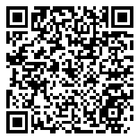 Listing QR Code linking to https://www.uschirodirectory.com/directory/wi/chiroelite-chiropractic-rehab-altoona-wi-3520