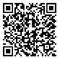 Listing QR Code linking to https://www.uschirodirectory.com/directory/tx/precision-chiropractic-houston-tx-4056