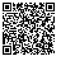Listing QR Code linking to https://www.uschirodirectory.com/directory/mn/prior-lake-spine-health-injury-center-prior-lake-4344