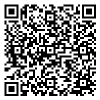 Listing QR Code linking to https://www.uschirodirectory.com/directory/sc/tega-cay-chiropractic-sports-injury-clinic-inc-fort-mill-sc-2572