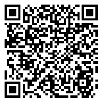 Listing QR Code linking to https://www.uschirodirectory.com/directory/co/waterbury-chiropractic-wellness-longmont-4182