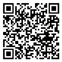 Listing QR Code linking to https://www.uschirodirectory.com/directory/or/axis-health-grants-pass-or-5601