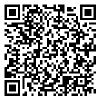 Listing QR Code linking to https://www.uschirodirectory.com/directory/or/dundee-chiropractic-clinic-newberg-or-3740