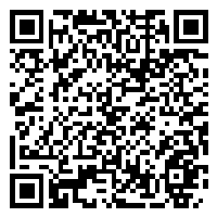 CV QR Code linking to https://www.uschirodirectory.com/directory/ma/dr-christopher-j-quigley-dc-boston-ma-3346/cv