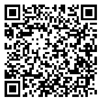 Listing QR Code linking to https://www.uschirodirectory.com/directory/ma/dr-christopher-j-quigley-dc-boston-ma-3346