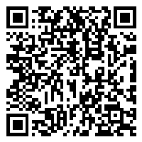 Listing QR Code linking to https://www.uschirodirectory.com/directory/ga/fayette-chiropractic-center-fayetteville-ga-2215