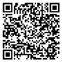 Listing QR Code linking to https://www.uschirodirectory.com/directory/co/red-tail-wellness-centers-boulder-co-2011