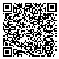 Listing QR Code linking to https://www.uschirodirectory.com/directory/ny/lafayette-chiropractic-pllc-lafayette-ny-2195